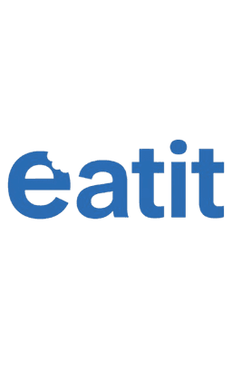 EatIt logo